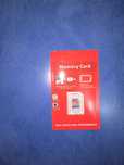 Vand carduri de memorie 128Gb