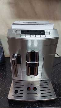 Expresor aparat cafea Delonghi Primadonna s (garanție)