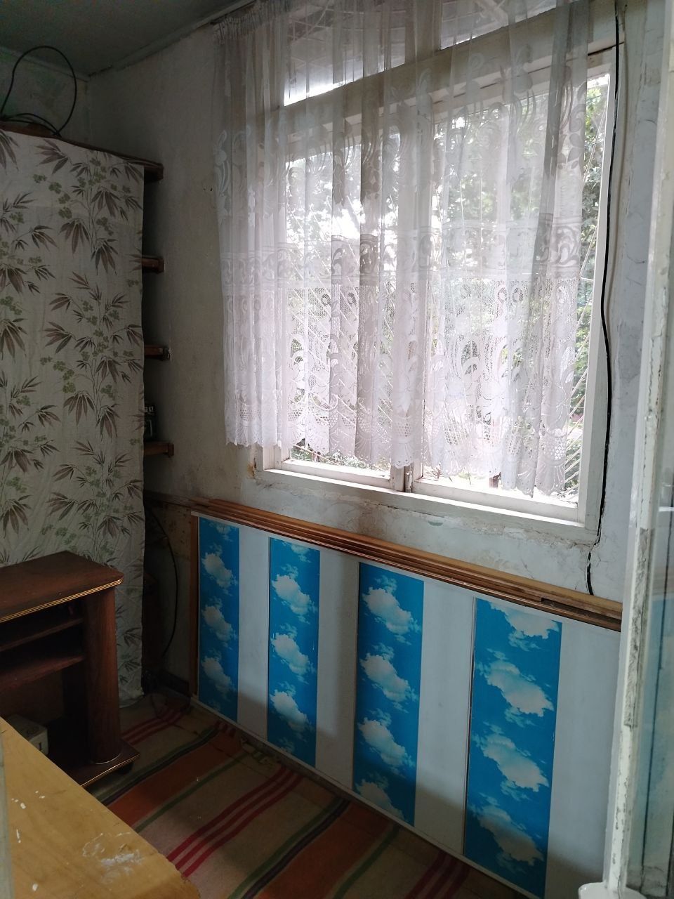 Продажа Чиланзар Ц, 2/2/5