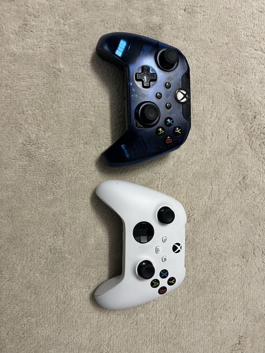 Xbox 1 Joystick, Volan , Jocuri , Pedale