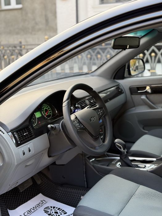 GENTRA elegant+ full qora rang 29000km yurgan polniy navarot