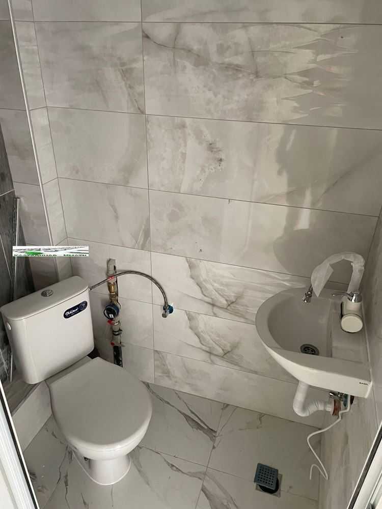 Дава се под наем Магазин в Пловдив, Каменица 2 - 50 кв.м за 663 € - Снимка #2