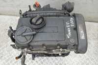 Motor VW AUDI SKODA 2.0 TDI Tip BKD BKP Euro 4