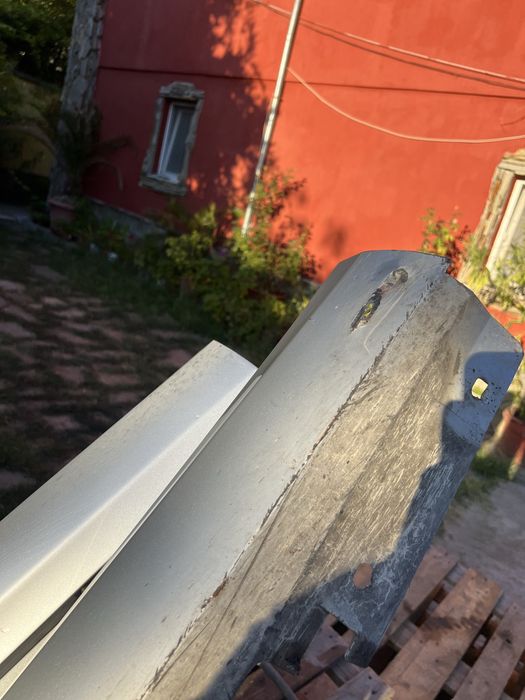 М-тех прагове за БМВ е92