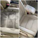 Detailing auto la Domiciliu Iași Vaslui  disconfort 0