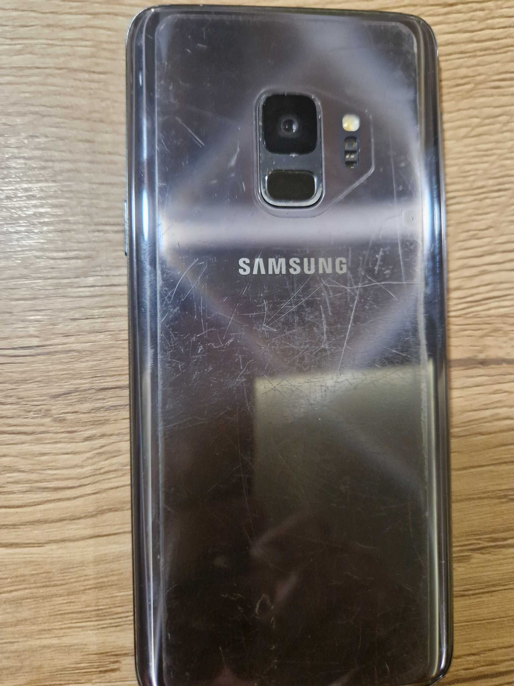 Samsung galaxy s6
