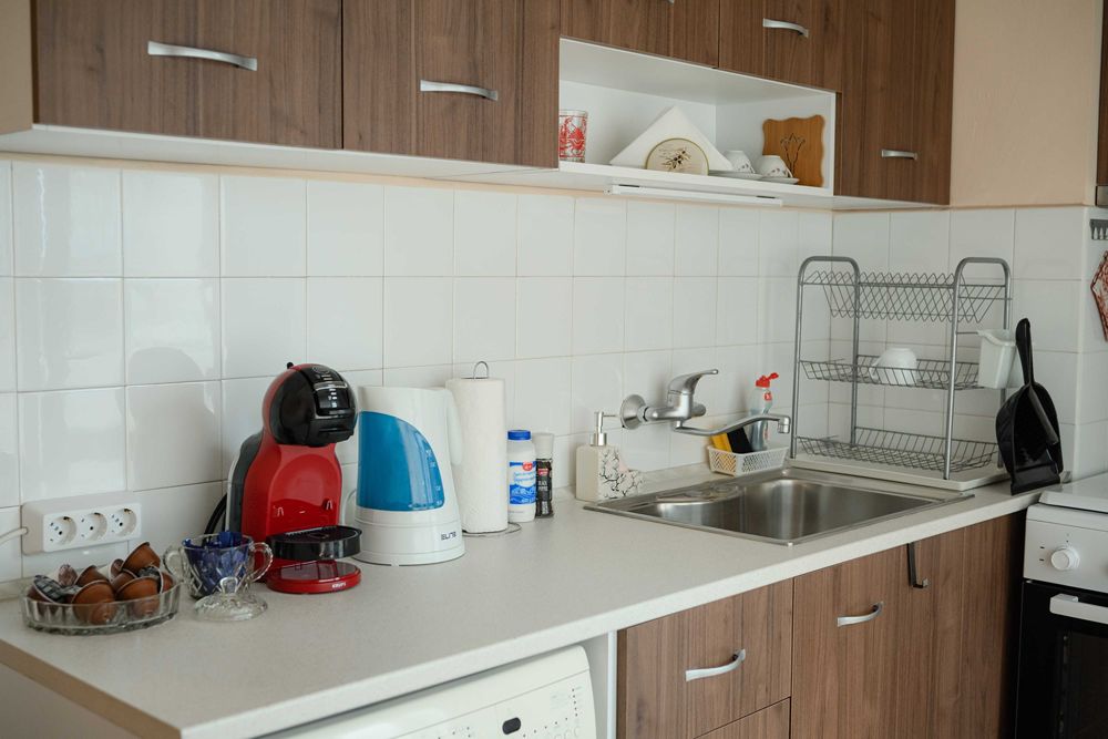 Тристаен апартамент под наем Младост 2 БЕЗ ПОСРЕДНИК