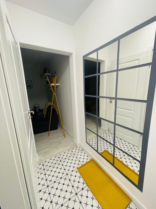 Proprietar-Vand ap. 2 camere in Complexul Studentesc, zona Abator