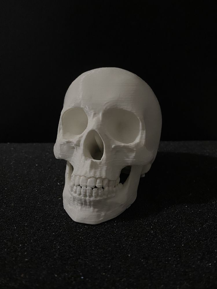 Услуги с 3D printer ( 3D принтиране ), 3D сканиране и 3D моделиране