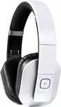 Bluetooth-гарнитура Microlab T1 pink (Pink, Citrus)/MOGUL