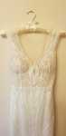 Vând rochie de mireasa ADORA SPOSA ‐ marimea 36