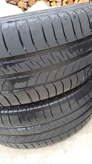 Cauciucuri vara 225 45 R17