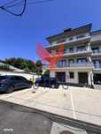 Apartament pe 2 niveluri, 270 mp, Gradina Botanica