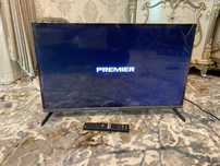 primier 32 smart