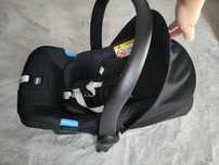 Scoica < 13 kg Chicco