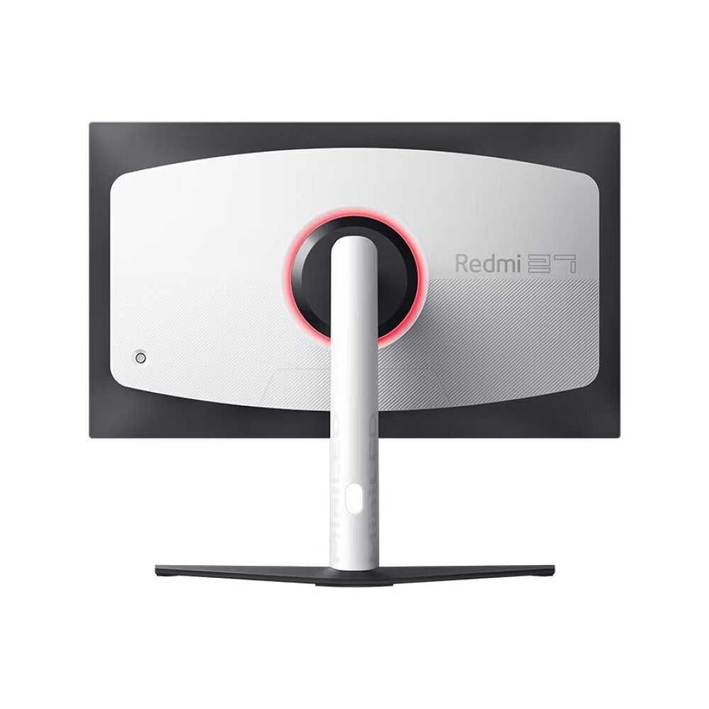 Монитор - Redmi 27 G PRO 2K 180Hz