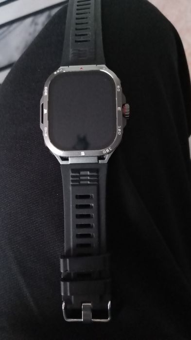 Хочу обменять qw 20 на что то годное