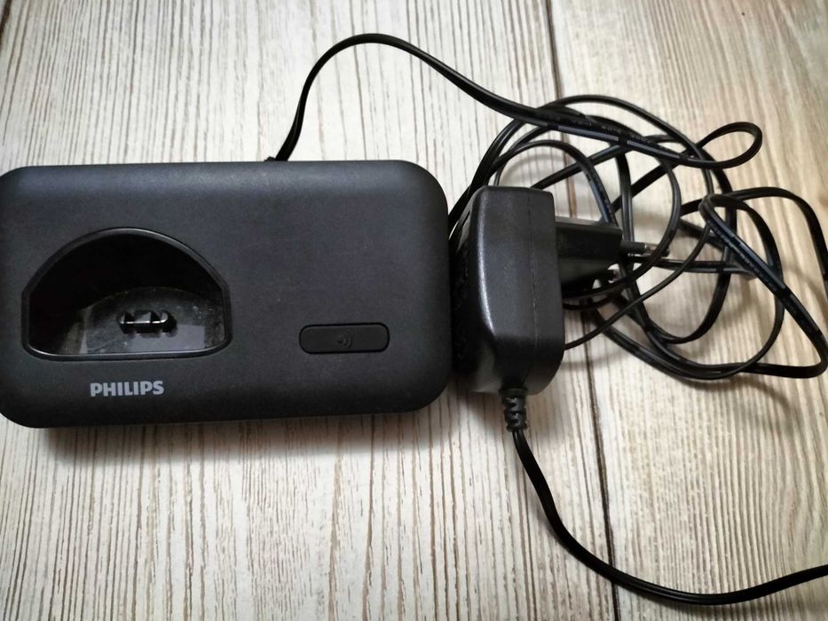 incarcator Philips D150