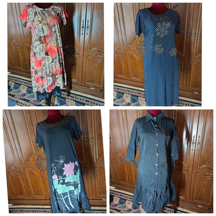 Танлап олиш 25миндан