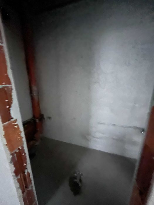 Продава се Многостаен апартамент в Казанлък - 338 кв.м за 1243 €/кв.м - Снимка #13