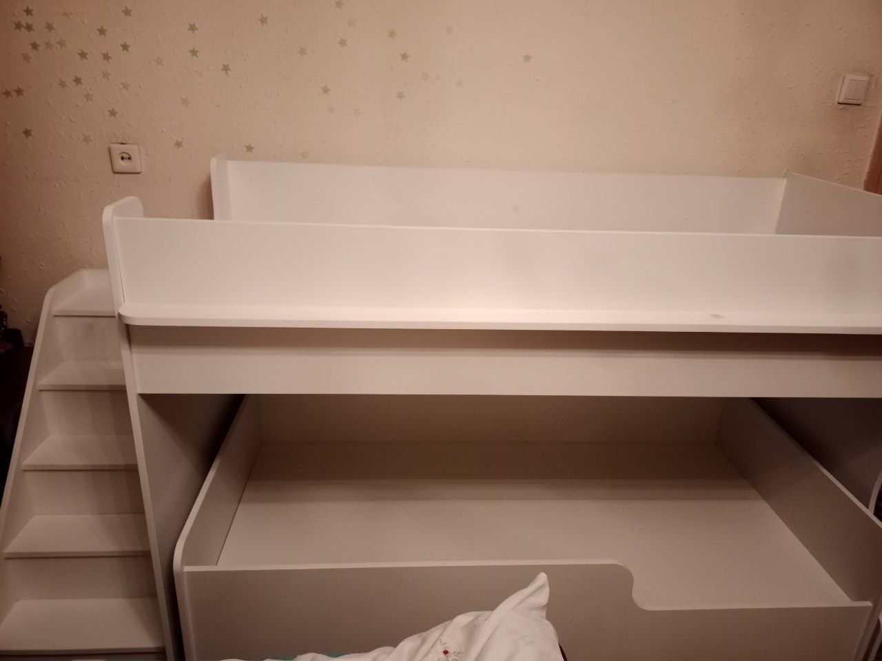 2qavatli zamonaviy bollar kravati