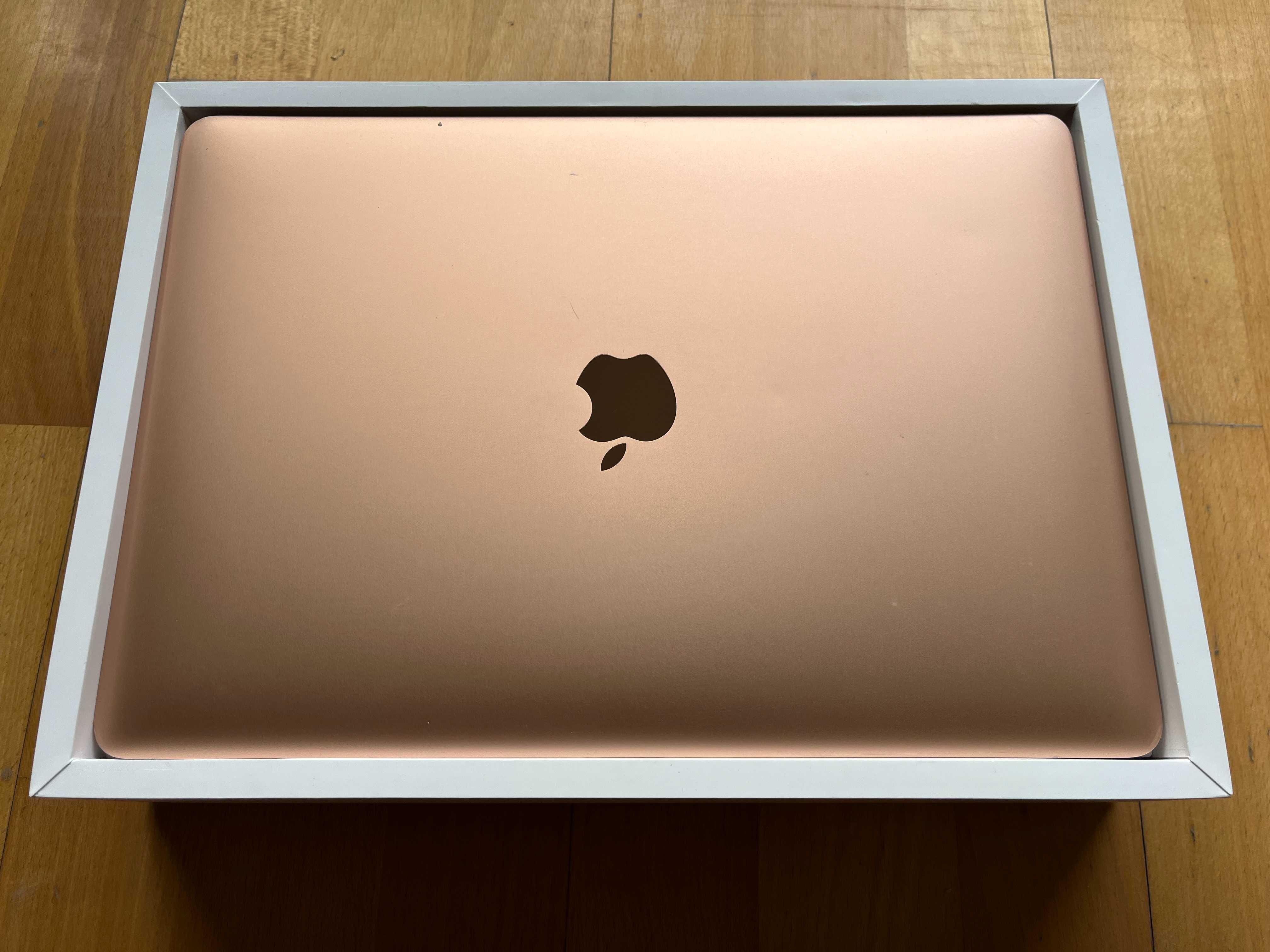 Apple MacBook Air 2018