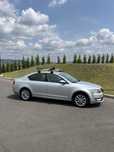 Skoda Octavia 1.6 TDI