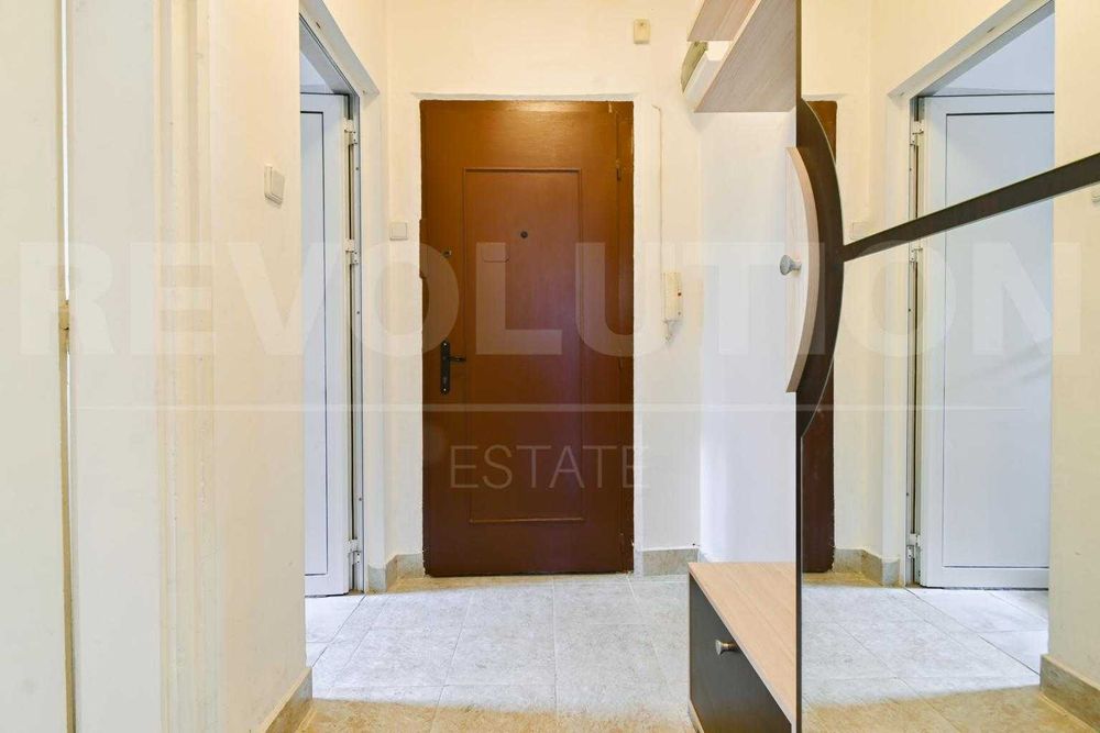 Продава се Двустаен апартамент в София, Медицинска академия - 72 кв.м за 4000 €/кв.м - Снимка #10