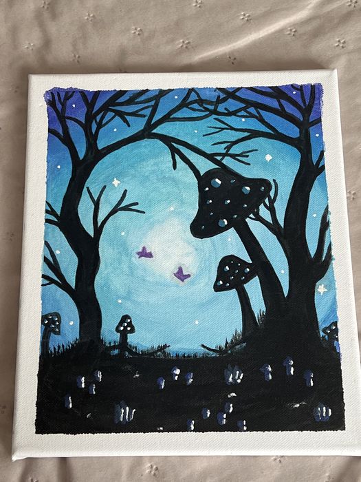 Vand tablouri Superbe!!