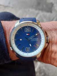 Vand ceas Tommy Hilfiger