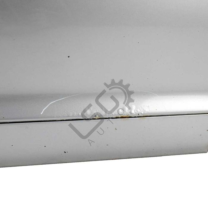 Предна дясна врата AUDI A6 (4F, C6) 2004-2011 ID: 129029