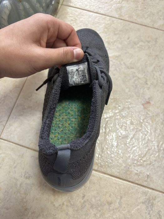 ОРИГИНАЛНИ обувки Nike vapormax 2023 FLYKNIT