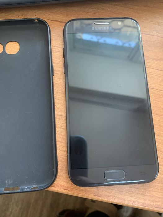 Самсунг продам в отс!