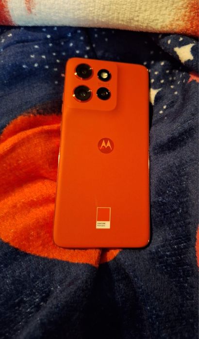 Vand telefon nou