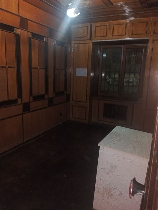 Аренда Ц-26 Гулобод 4 хона 400у,е