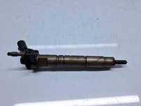 Injector Mercedes Clasa E (W212) AMG [Fabr 2009-2016] A6420701187 3.0