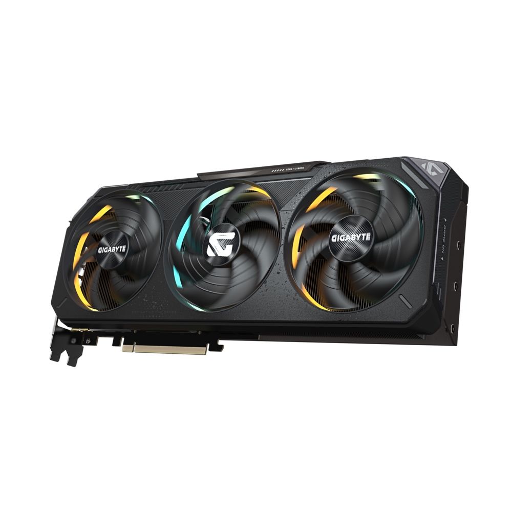 Gigabyte GeForce RTX5070 Gaming OC