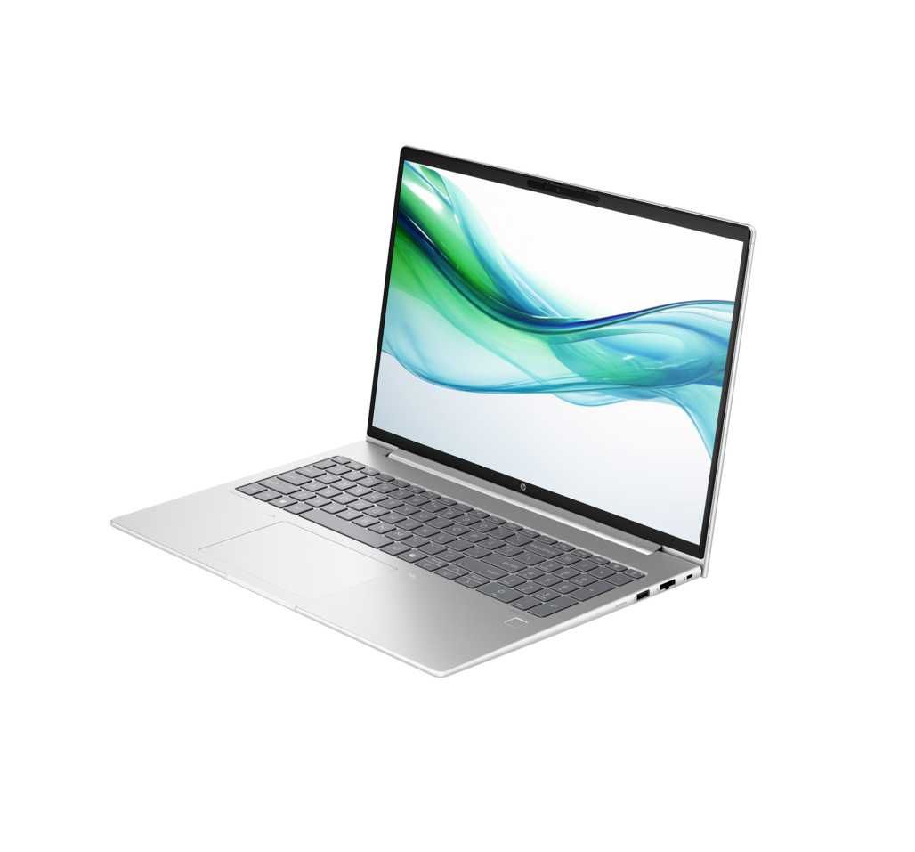 Ноутбук HP PROBOOK 460 G11 ULTRA 5-125U/8GB/512GB/16'' WUXGA BACKLIT