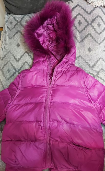 Costum ski superb masuraS