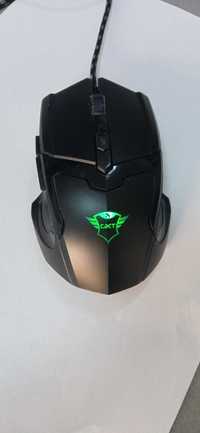 Mouse Gaming Trust GXT