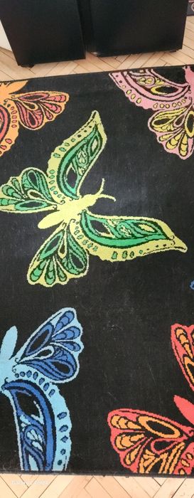 Килим за детска стая или за хол