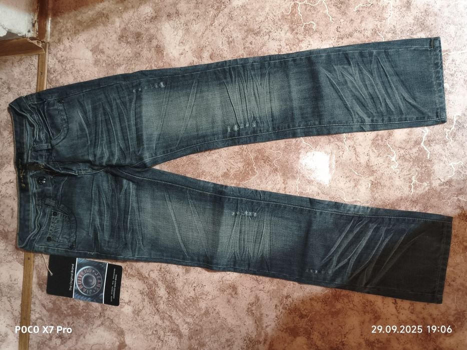 Продам вещи заказывал некоторые себе на пиндодо ,не подошли