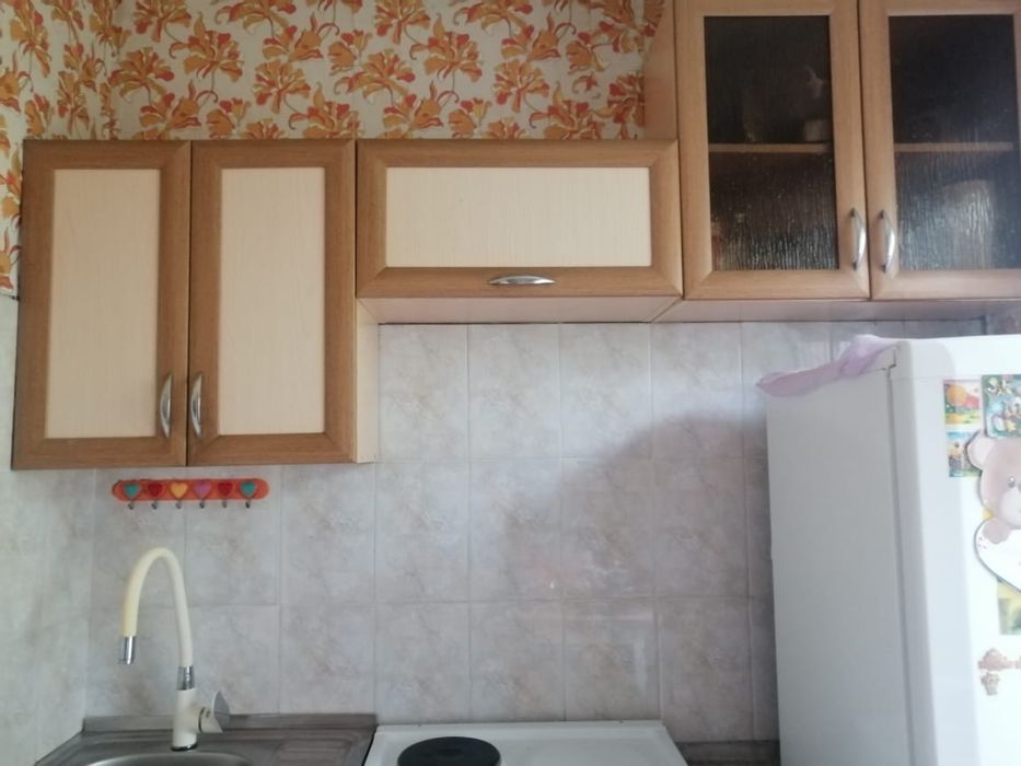 Продам кухонный шкаф