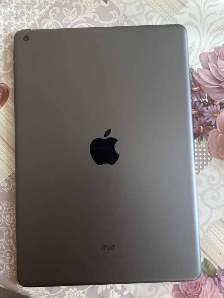 Ipad 9 generation 10.2 Wi-Fi