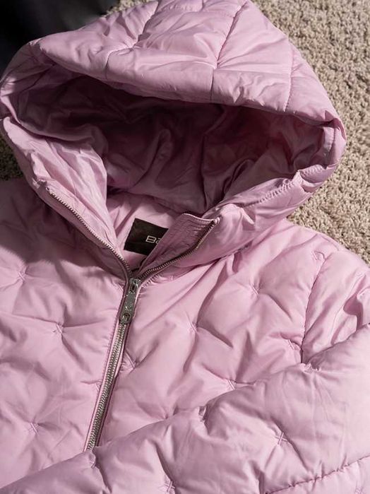 Прачечная. чистка и стирка пуховиков.  стирка одеял. пледов .