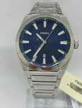 Часовник Fossil Everett FS5822
