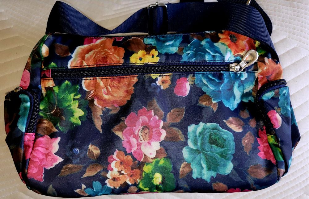 Geantă de umăr/ mână