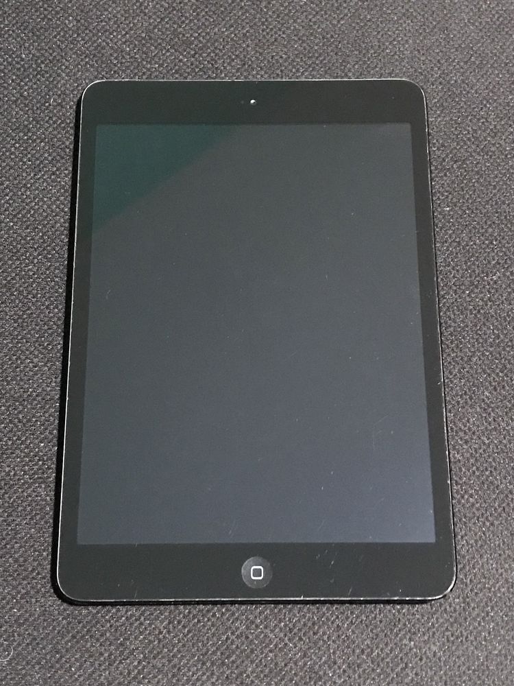 iPad mini (A1455) Wi-Fi + Cellular, 16GB, 3G