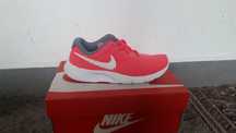 Adidasi copii marca Nike 29.30