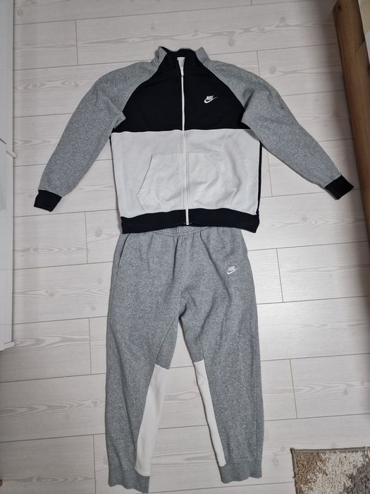 Екип*Анцуг*Nike*